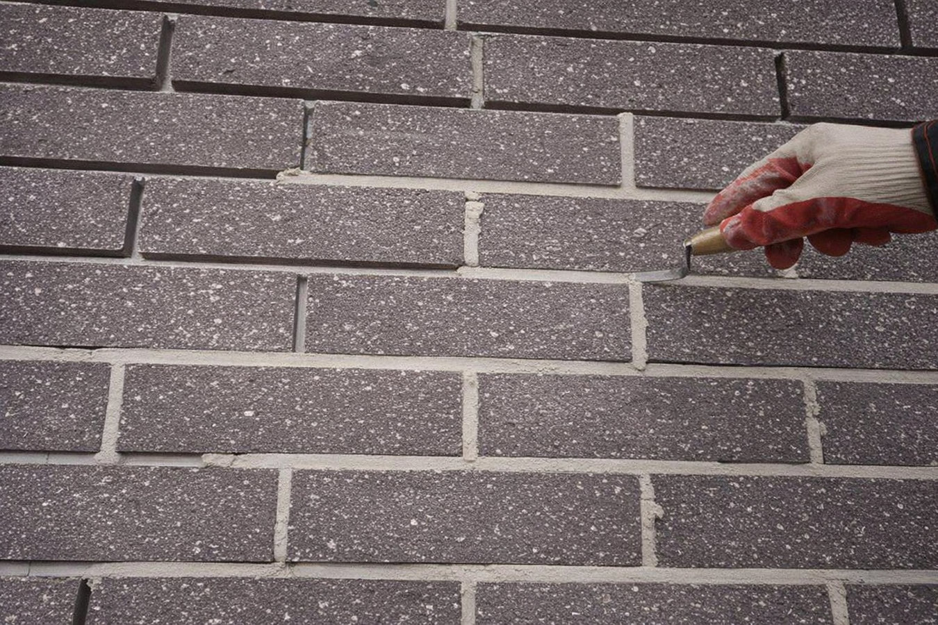 Cerritos Concrete & Masonry - masonry work in Cerritos, CA